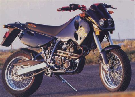 Мотоцикл Ktm 620 Duke 1995 Цена Фото Характеристики Обзор Сравнение