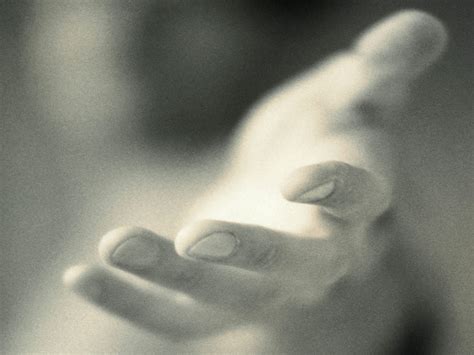 Jesus' Healing Hands | Christian Children's Authors
