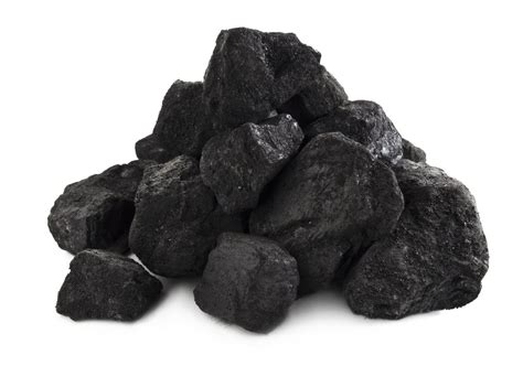 How do you make a charcoal starter? House Coal 25KG - Leicestershirelogs
