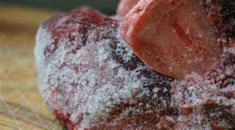 Bagi yang tiada mikcrowave di rumah, sebenarnya ada cara untuk lembutkan daging yang beku. Cara Mudah Lembutkan Daging, Bakal Pengantin Boleh Masak ...