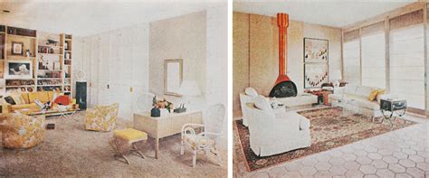 This 1977 time capsule home in lebanon, pennsylvania — a veritable showcase of lovely, livable design from the era. 1970s Magazine Inspiration - Making Nice in the Midwest
