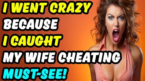 Cheating Stories My Wife Was Untrustworthy Reddit Cheating Stories Revenge Relationships