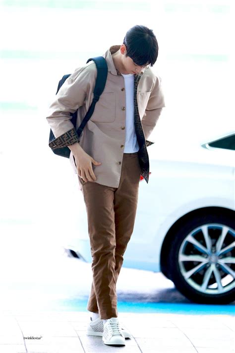 Kpop Fashion Men, Korean Fashion Men, Mens Fashion Suits, Streetwear