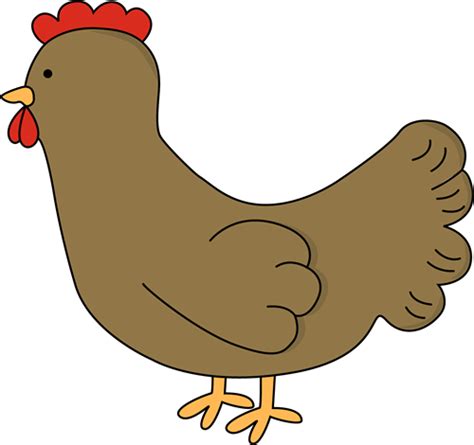 Clipart Chickens 10 Free Cliparts Download Images On Clipground 2023