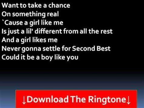 A woman like me lyrics. Rihanna - A Girl Like Me Lyrics - YouTube