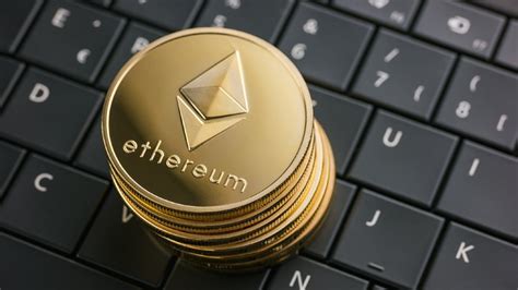 It hit a new record high of $3,598 on 6 however, cryptocurrency prices can fluctuate wildly, and the price could drop back sharply even if the ethereum forecast for 2021 looks rather bullish. Ethereum (ETH) 2021 Fiyat Tahmini › CoinTürk