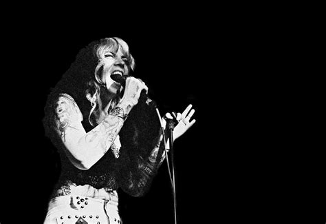 Week In Music - Providence Daily Dose