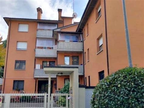 Case In Affitto A Pianoro Bologna — Idealista N1 In Italia