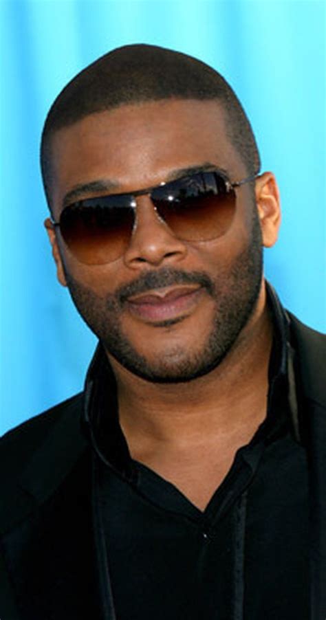 Male celebrities first names that begin with s. Pictures & Photos of Tyler Perry | Tyler perry ...