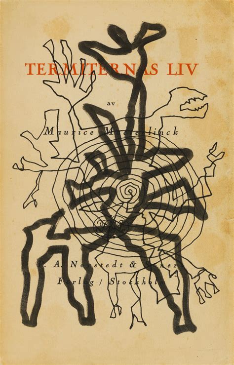 Leif Holmstrand - Galleri Thomas Wallner