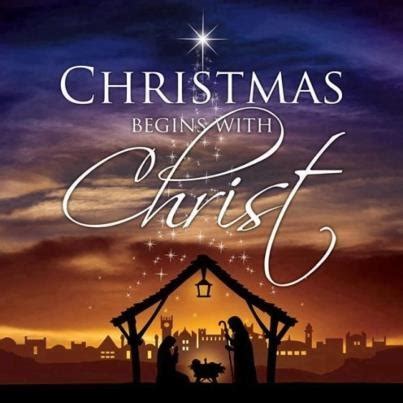 Christmas Clip Art Jesus Latest Ultimate The Best Incredible
