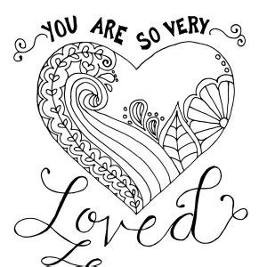 Instantly download and use this free svg cut file for personal use to create a shirt, tote bag, mug, poster….and anything else you'd like to print this graphic on. You Are My Sunshine Coloring Page at GetColorings.com ...