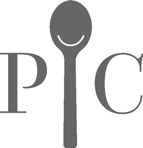 Download Hd Pampered Chef Logo Photo Pampered Chef Logo No Background
