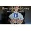 How To Make Money On Facebook In 2021 5 Simple Business Ideas