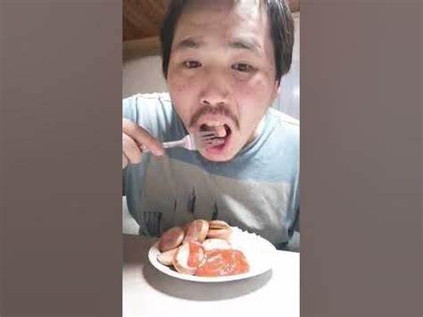 Диета 600 800 Макароны с кетчупом. Диета без сахара и хлеба, итог минус 600-800 Макароны с кетчупом. Диета без сахара и хлеба, итог минус 600-800 Диета 600 800