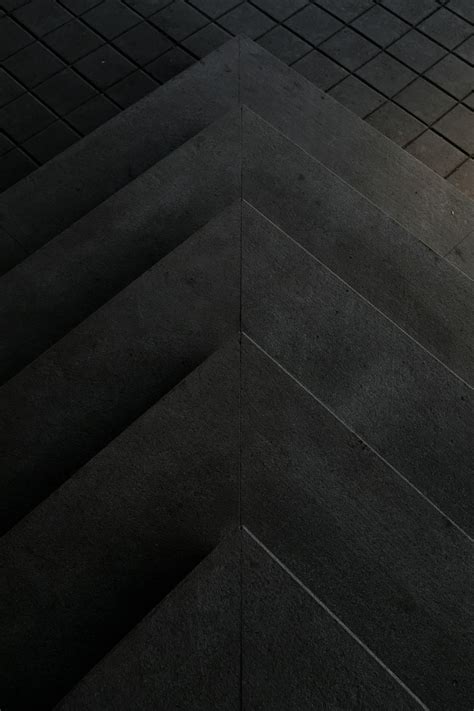 Black Tile Pictures Download Free Images On Unsplash