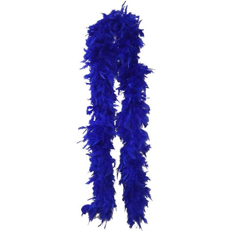 Buy Feather Boas Multiple Colors And Volume Pricing Availale Feather