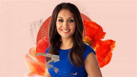 Sandhya Patel Abc7 News Bio Age Net Worth Birthday Ethnicity