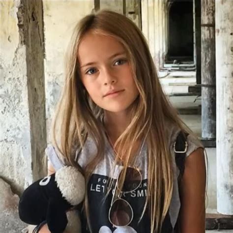 Pin On Kristina Pimenova