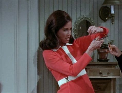 mary tyler moore sitcoms online photo galleries