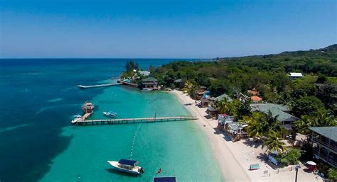 Turismo | Honduras.com