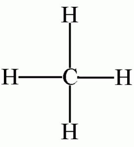 Draw the lewis structure first). Molecular Modeling - Digital and Analog | Middlebury ...