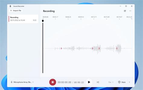 How To Record Audio On Windows 11 Pc Guide