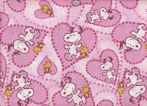 50 Free Snoopy Valentines Day Wallpaper Wallpapersafari