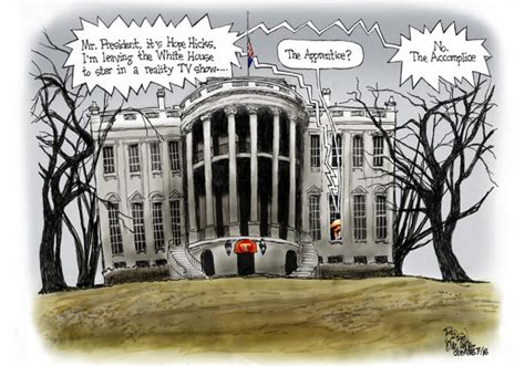 Realclearpolitics Steve Benson For Mar Political Cartoons