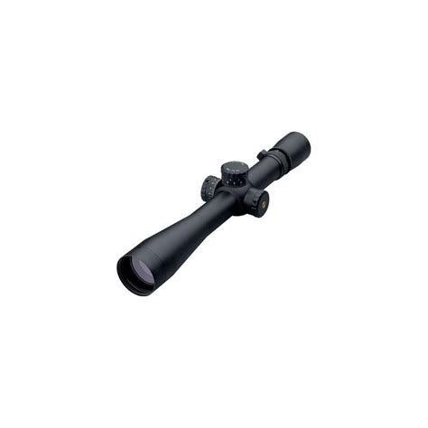 Leupold Zielfernrohr Mark 4 35 10x40 Lrt M3