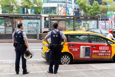 飯店由 wwtms 和 travelscape 提供. 加拿大人在台親歷防疫 「台灣警察超認真，不讓人輕易跑掉」 僅擔心這件事 - 今周刊