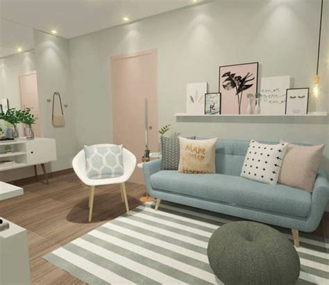 ideas  living room color ideas  transform