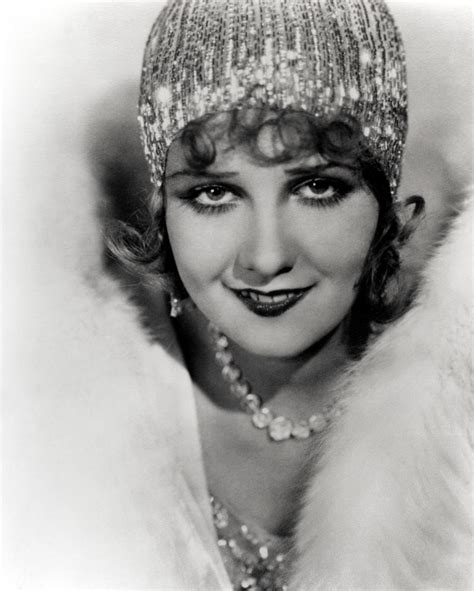 Cinemark hollywood movies 20 save theater to favorites 2101 e.beltway 8 pasadena, tx 77503. Love Those Classic Movies!!!: Anita Page & Her Broadway ...