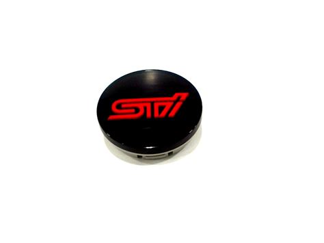 The location serves the orlando area, oviedo, lake mary and deltona. 2018 Subaru WRX Sti center cap. Exterior, brand ...