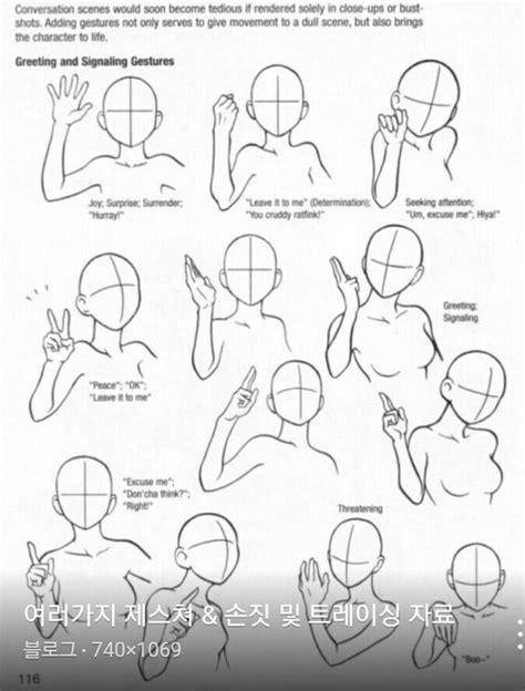 How To Draw Anime Characters Step By Step 30 Examples Drawing Tutorial Drawing Poses