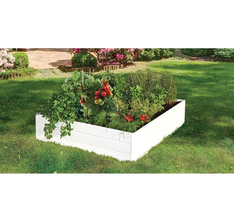 Home And Garden Outdoor Living Garden Décor Plant Stands And Planters