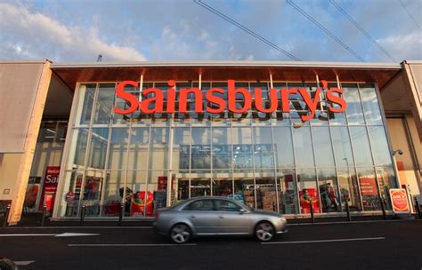 Sainsbury's bank plc, trading as sainsbury's bank, is a british bank wholly owned by sainsbury's, a national supermarket chain in the united kingdom. Sainsbury's Bank partners with L&G and L&C for mortgage ...