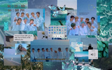 Find and save images from the stray kids aesthetic collection by mꪱ꧑ꪱ (mimilvsskz) on we heart it, your everyday app to get lost in what you love. stray kids desktop wallpaper | Tumblr