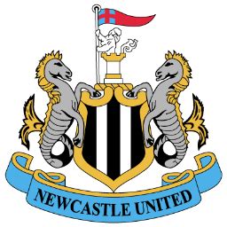 Download logo atau lambang newcastle united f.c. pes kits all in: BARCLAYS PREMIER LEAGUE 15/16 | jean ...