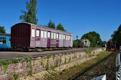 De graafschap may require possession of a de graafschap club card to be able to buy tickets. County School Station © Ashley Dace :: Geograph Britain ...