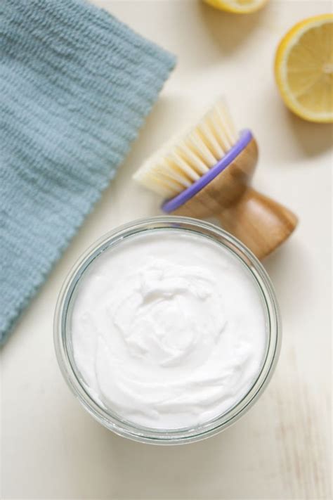 Diy Homemade Cleaning Products Homemade Cleaning Products Homemade
