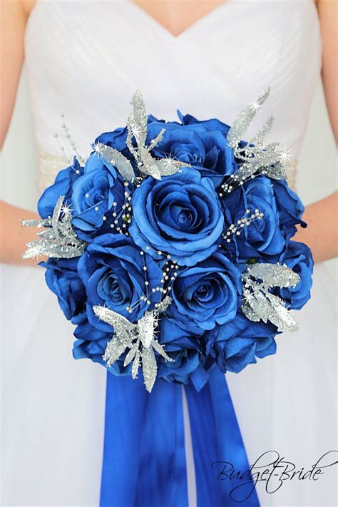 chloe collection 2017307 30 125 in 2021 blue wedding decorations blue wedding