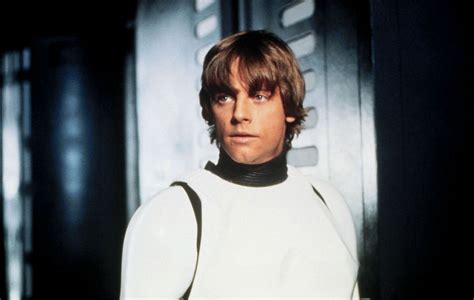 Luke Skywalker Whumpapedia Wiki Fandom