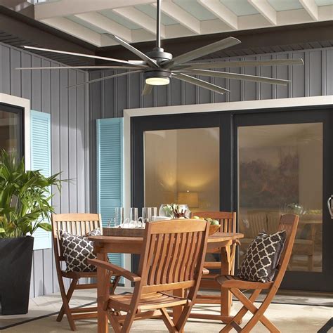 We've scoured the internet for the best outdoor ceiling fans. All of Your Outdoor Ceiling Fan Questions, Answered ...