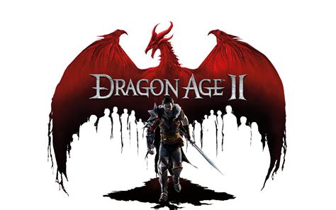 Free Download Dragon Age Wallpaper By Sleeplessdragon 900x563 For