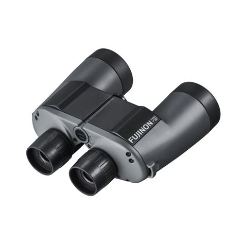 fujifilm 7x50 wp xl mariner binoculars smart marine