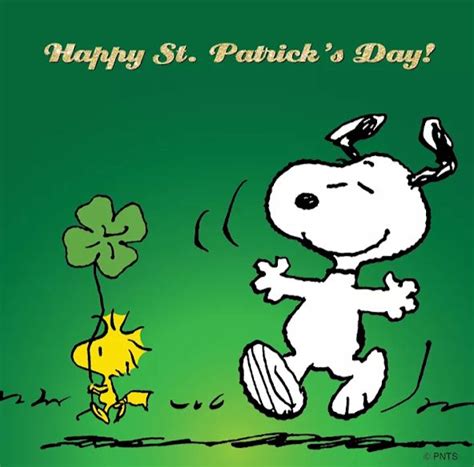Pin By Kc Carroll On Charlie Brown And Snoopy In 2020 Happy St