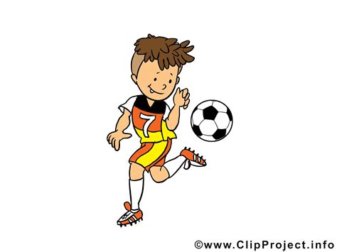 Die besten deutschen fußballspieler alle auf einem spielfeld: Fussball Deutschland Spieler Clipart