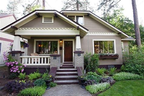 70 Awesome And Beautiful Front Porch Ideas