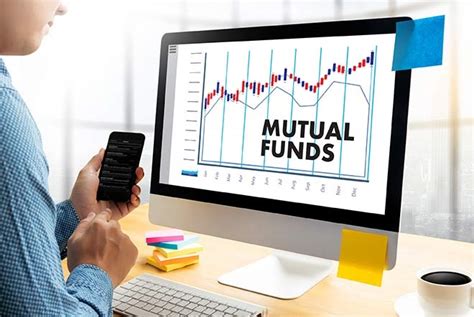 Best Small Cap Funds Top 7 Small Cap Mutual Funds To Invest In India